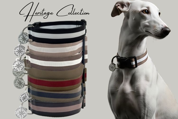 Heritage Collection
